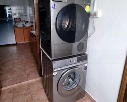 Eastvale (D18), Condominium #506066691